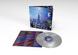 OASIS - STANDING ON THE SHOULDERS OF GIANTS [VINYL]