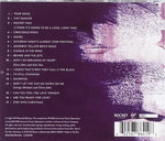 Elton John ‎– Diamonds