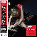 Suede: Bloodsports (Half-Speed Master Edition)[VINYL]