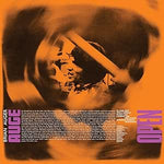 OPEN JULIE DRISCOLL, BRIAN AUGER & THE TRINIT[VINYL]