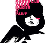 NOUVELLE VAGUE - Bande à Part [VINYL]