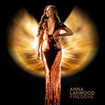 Anna Lapwood - Firedove
