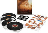 Aphex Twin - Selected Ambient Works Volume II