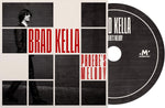 Brad Kella - Phoebe’s Melody