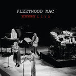 FLEETWOOD MAC - ALTERNATE LIVE [VINYL]