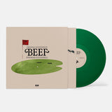 FINNEAS O' CONNELL BEEF: SEAON 2 OST [VINYL]