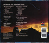 Stockton's Wing ‎– Celtic Collections [CD]