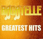 Bagatelle - Greatest Hits [X 3 CD]