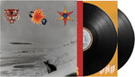 THE BETA BAND - THE THREE EPS [VINYL]