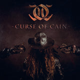 Curse Of Cain
