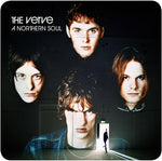 The Verve - A Northern Soul [VINYL]