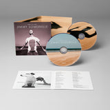 JIMMY SOMERVILLE - DARE TO LOVE