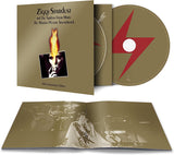 David Bowie - Ziggy Stardust and the Spiders from Mars ( 50th )