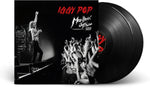 IGGY POP - MONTREUX JAZZ FESTIVAL 2023 [VINYL]