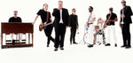 ST. PAUL AND THE BROKEN BONES - ST. PAUL NAD THE BROKEN BONES