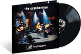 THE CRANBERRIES - MTV UNPLUGGED