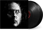 JERRY CANTRELL - I WANT BLOOD [VINYL]