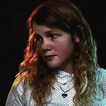 Kate Tempest - Everybody Down[CD]