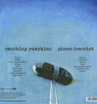 Smashing Pumpkins -  Pisces Iscariot[VINYL]