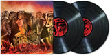Storm Corrosion ‎– Storm Corrosion