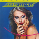 Golden Earing - Grab It For A Second[VINYL]