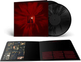 FLOATING POINTS - MERE MORTALS [VINYL]