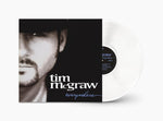 TIM MCGRAW - EVERYWHERE [VINYL]