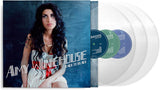 AMY WINEHUOSE - BACK TO BLACK 20