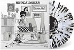 Rhoda Dakar - Version Girl In Dub