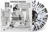 Rhoda Dakar - Version Girl In Dub