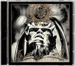 Behemoth - The Shit Of God