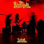 The Wytches - Talking Machine
