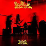 The Wytches - Talking Machine