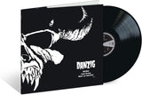 DANZIG - DANZIG 1