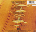 Led Zeppelin ‎– Remasters [CD]