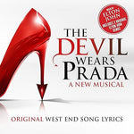 The Devil Wears Prada; A New Musical S/Track