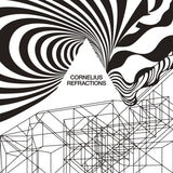CORNELIUS - REFRACTIONS