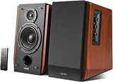 SPEAKERS - EDIFIER R1700BT ( BLUETOOTH )