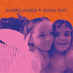 Smashing Pumpkins - Siamese Dream[VINYL]