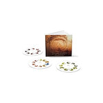 Aphex Twin - Selected Ambient Works Volume II