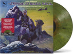 JOHN WILLIAMS - THE EMPIRE STRIKES BACK OST [VINYL]