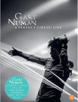 Gary Numan - A Perfect Circle