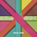 R.E.M. - AT THE BBC [CD X 9  BOX SET]