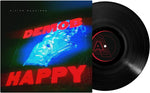 DEMOB HAPPY - DIVINE MACHINES