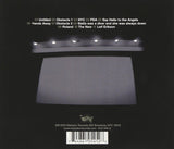 Interpol -  Turn On The Bright Lights