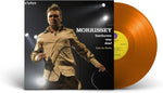 MORRISSEY - BEETHOVEN WAS DEAF [VINYL]