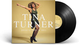 Tina Turner -  Queen of Rock 'n' Roll