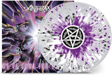 ANTHRAX - WE'VE COME FOR YOU ALL (20TH ANNIVERSARY EDITION) [VINYL]