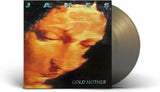 JAMES - GOLD MOTHER [VINYL]