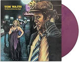Tom Waits - The Heart of Saturday Night [VINYL]